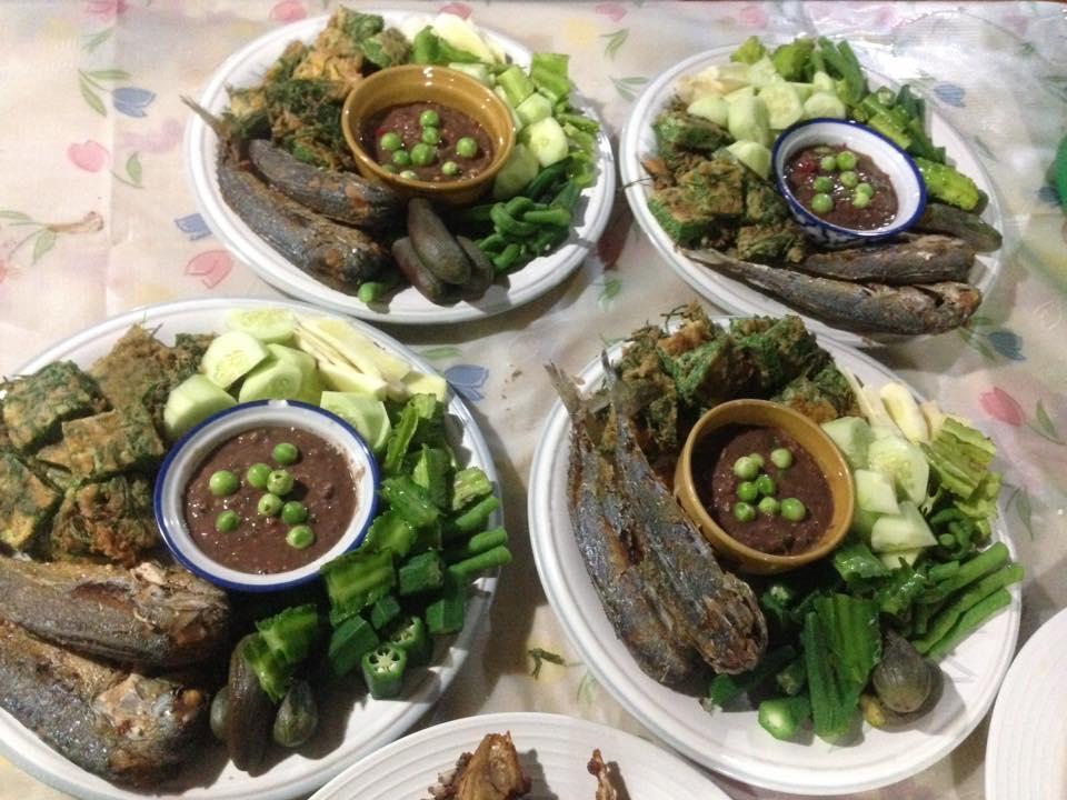 ญาญี *